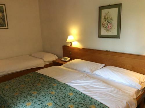 Hotel Royal
