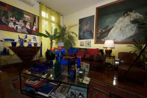Bed & Breakfast Chambres D'h�tes Le Regent
