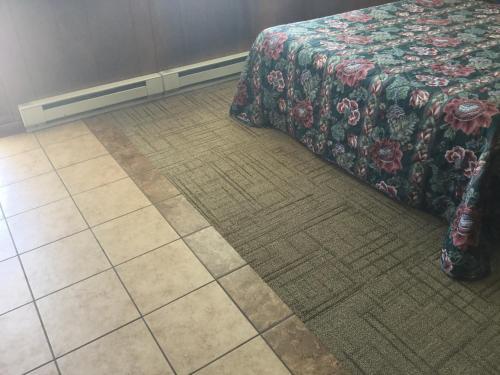 Towne Center Motel