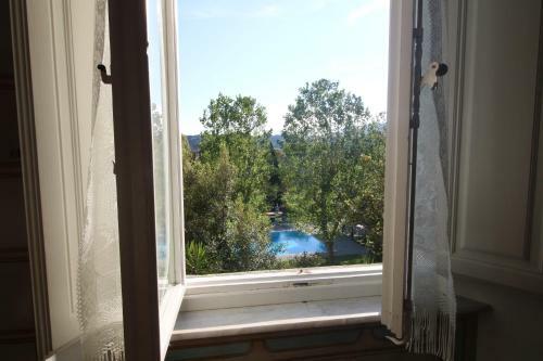 Apartamento Villa Teresa