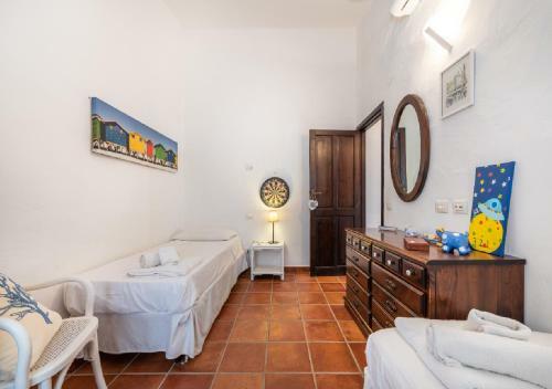 Villa Barbara