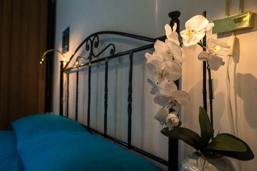 B&B Mare E Sole