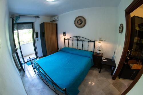 B&B Mare E Sole