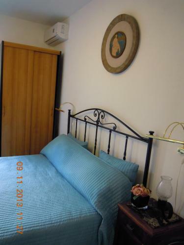B&B Mare E Sole