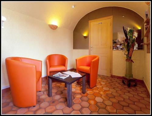Hotel Dolce Vita