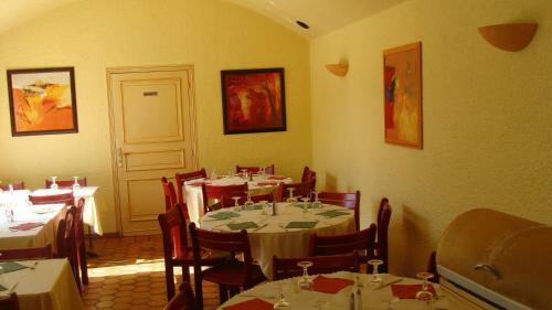 Hotel Dolce Vita
