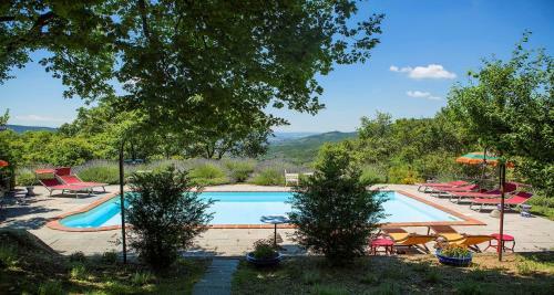 Villa Principe