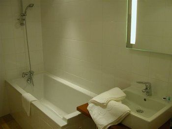 Hotel L'ermitage