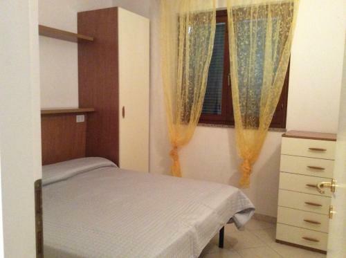 Apartamento Residence Blumaremma