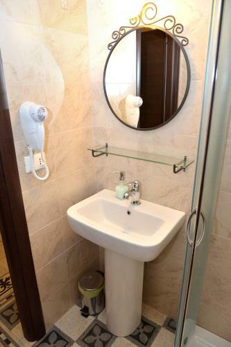 Hostal Affittacamere Museo