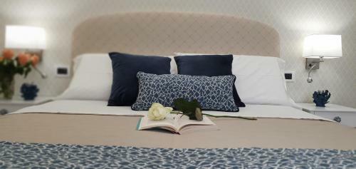 Ines Bed And Breakfast