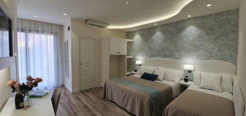 Ines Bed And Breakfast