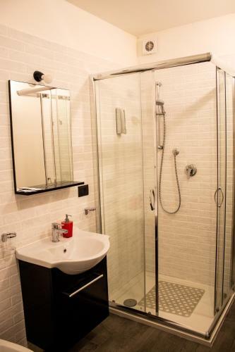 Bed And Breakfast La Palanzana