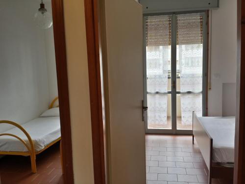 Apartamento Residenza Mosaico