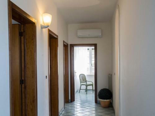 Villa Conca D'oro