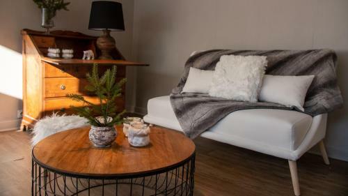Hotel Arbois Bettex