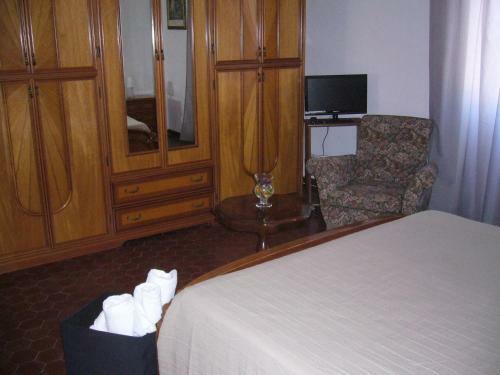 Bed & Breakfast Il Cuc�