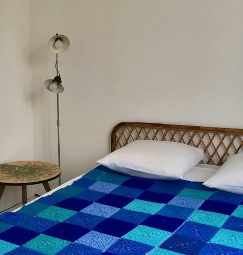 Bed & Breakfast Les Cagettes En Ville