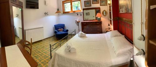 B&B La Baita