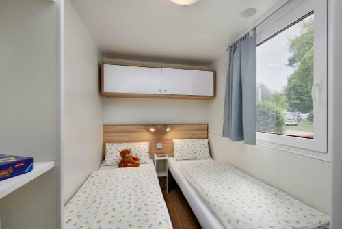Knaus Campingpark N�rnberg