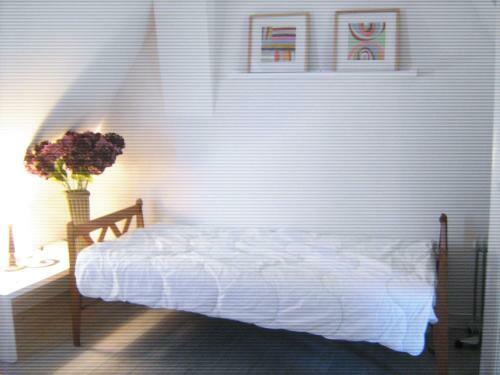 Apartamento Moulin Du Hamelet