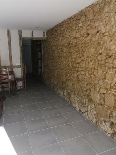 Bed & Breakfast La Petite Ecole