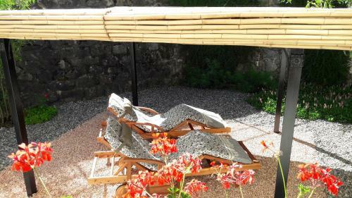 Hotel Alp-h�tel