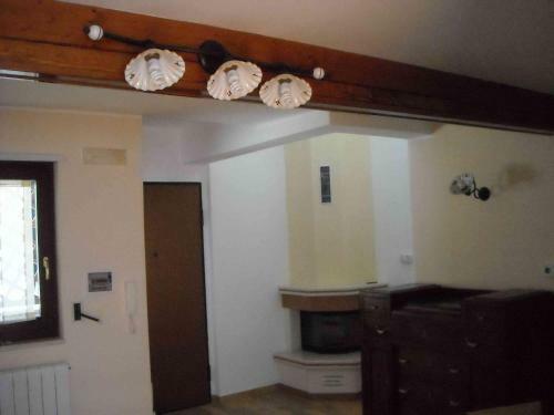 Bed & Breakfast Suite Ravello
