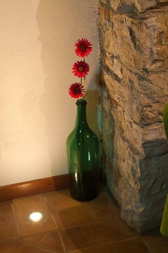 Bed And Breakfast Pa' Carrera