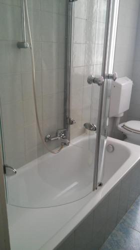 Angelovenice B&B