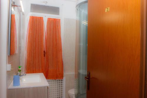 Angelovenice B&B