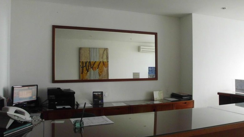Apartamento Suites House Juanambu