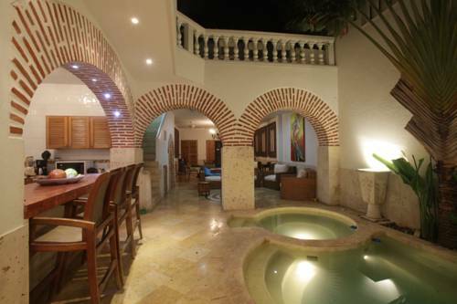 Hostal Old Town Premium San Diego