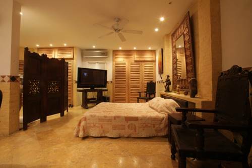Hostal Old Town Premium San Diego