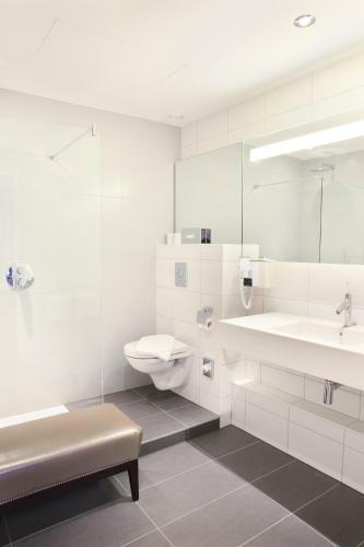 Hotel H�tel Ettenheim