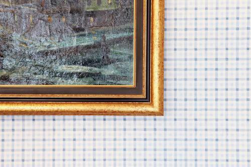 Hotel H�tel Ettenheim