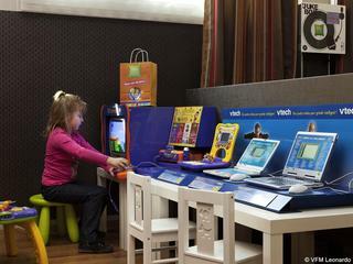 Hotel Ibis Styles Marseille Castellane
