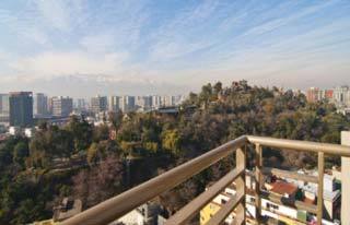 Hotel Park Apartments For Rent