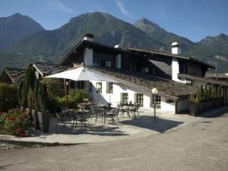 Hotel Village