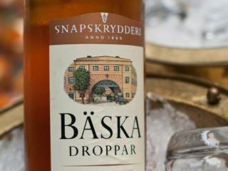 Hotel Village