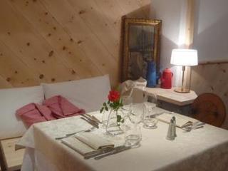 Best Western Plus Hotel Alla Posta