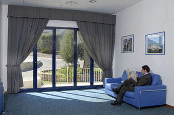 Park Hotel Sant'elia