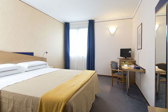Park Hotel Sant'elia