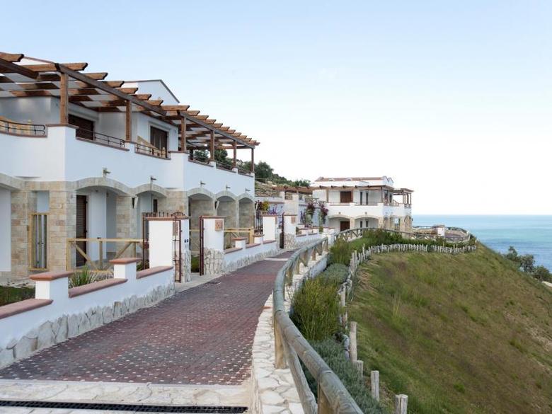 Hotel Il Porto