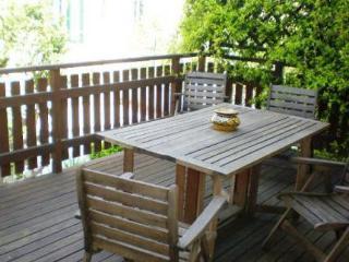 B&B Il Monastero