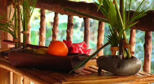 San Agustin Internacional Hotel