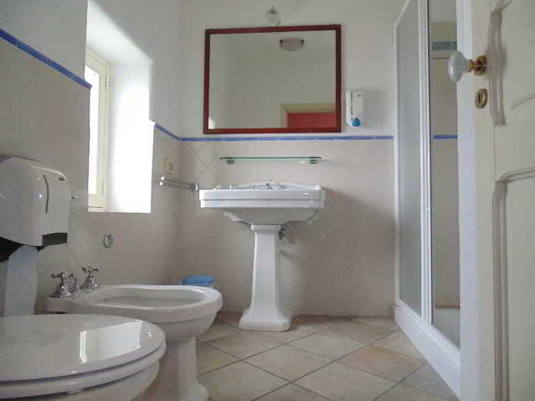 Aparthotel Residence Kale
