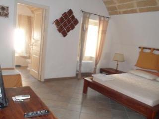 Aparthotel Residence Kale