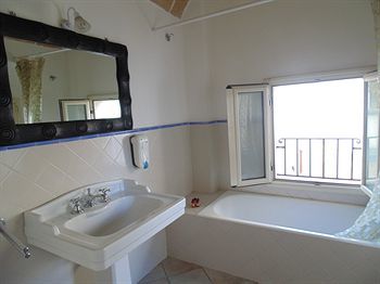 Aparthotel Residence Kale