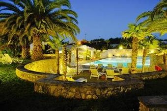 Hotel Koine